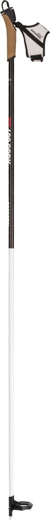 Rossignol Bâtons de ski de fond FT-600 Cork