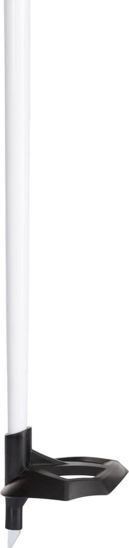 Rossignol Bâtons de ski de fond FT-600 Cork
