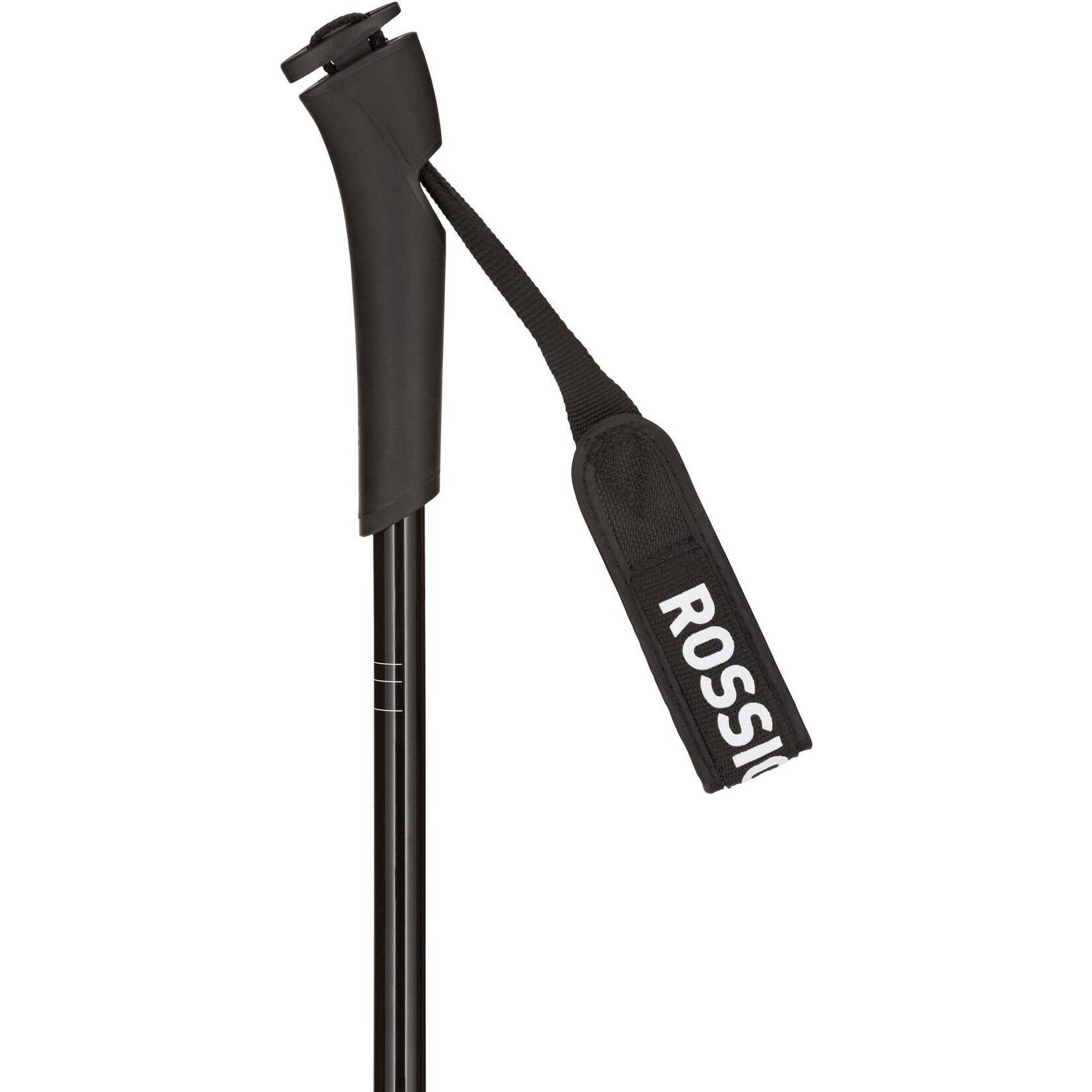 Rossignol Bâtons de ski back-country ajustables Adjustable BC 100