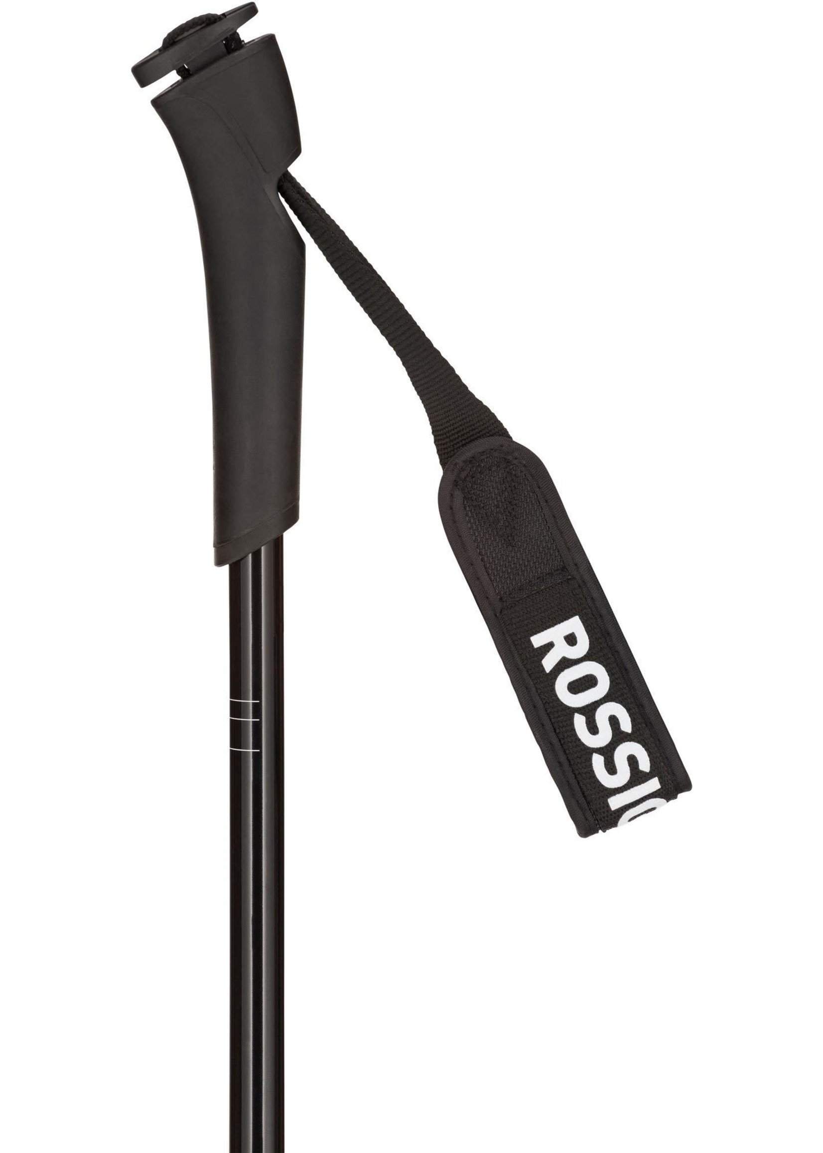 ROSSIGNOL Bâtons de ski back-country ajustables Adjustable BC 100 2020