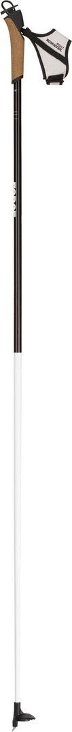 Rossignol Bâtons de ski de fond Force