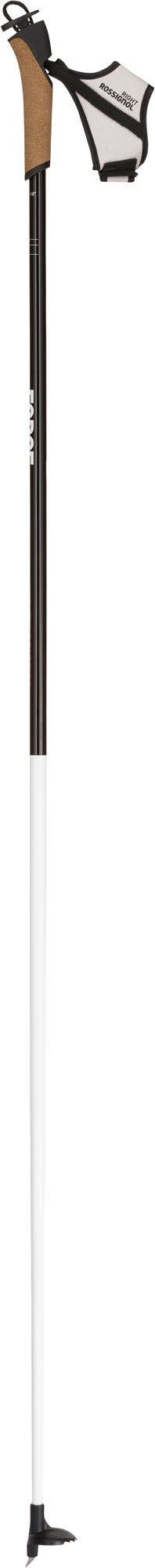 Rossignol Bâtons de ski de fond Force