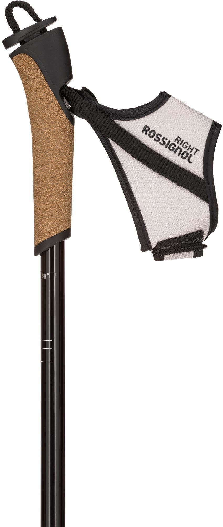 Rossignol Bâtons de ski de fond Force