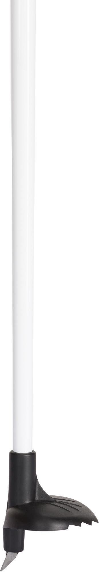 Rossignol Bâtons de ski de fond Force