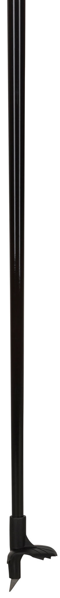 Rossignol Bâtons de ski de fond Force 7