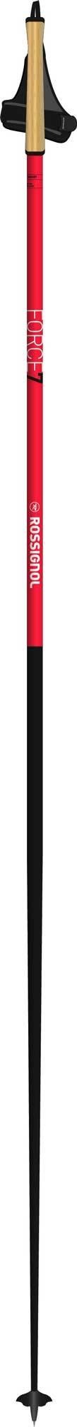 Rossignol Bâtons de ski de fond Force 7