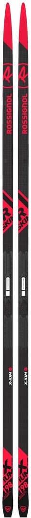 Rossignol Skis de fond X-IUM R-Skin