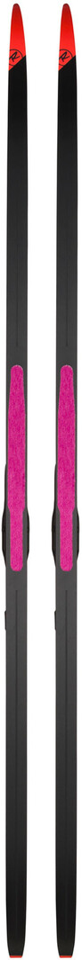 Rossignol Skis de fond X-IUM R-Skin