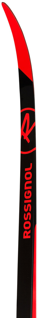 Rossignol Skis de fond X-IUM R-Skin