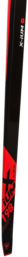 Rossignol Skis de fond X-IUM R-Skin