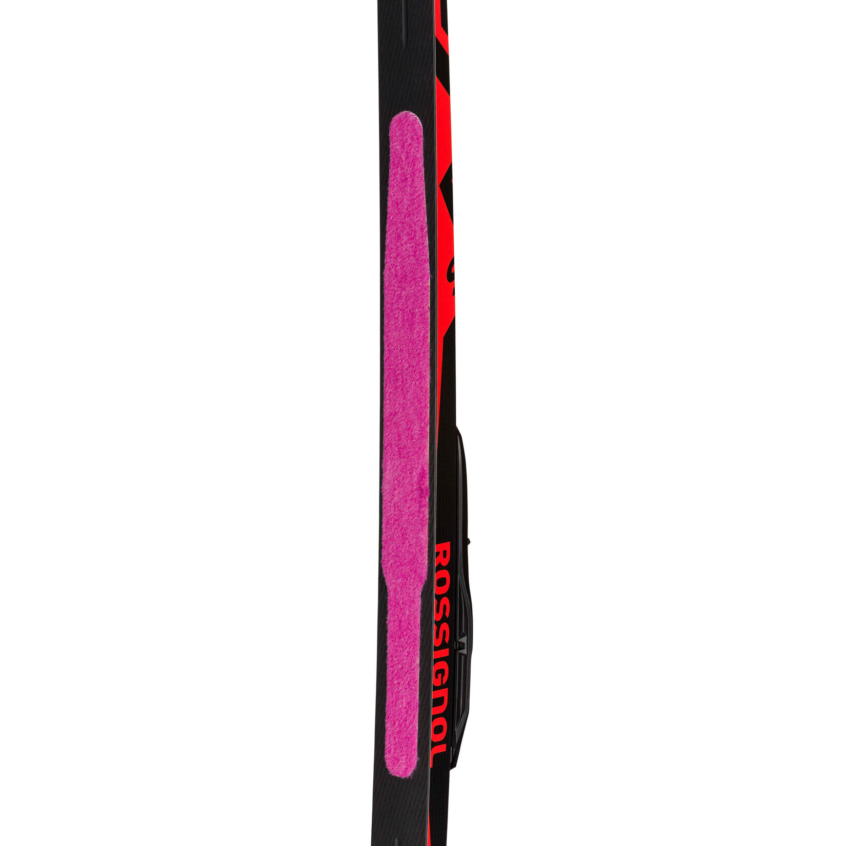 Rossignol Skis de fond classiques X-IUM R-Skin