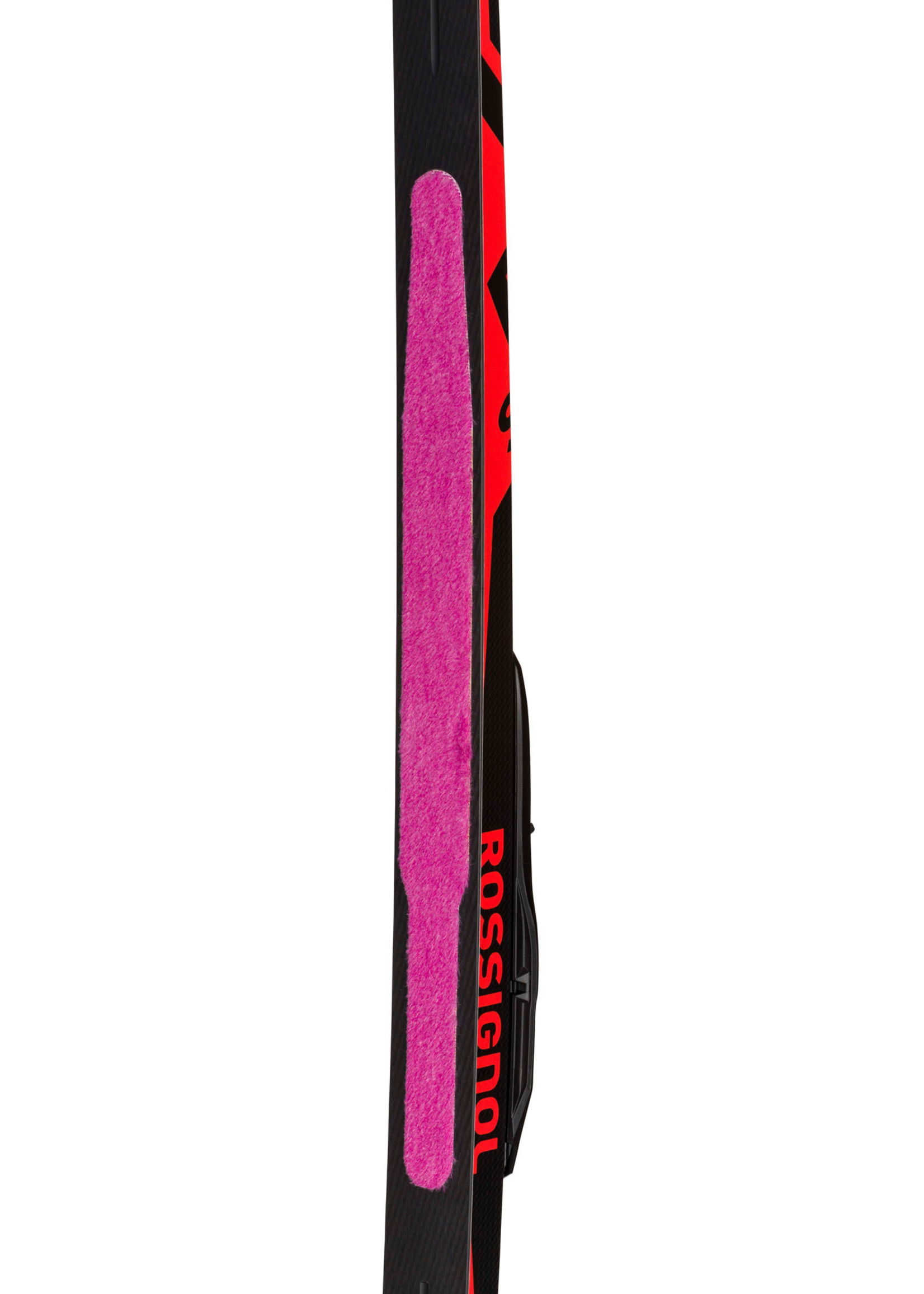 Rossignol Skis de fond classiques X-IUM R-Skin