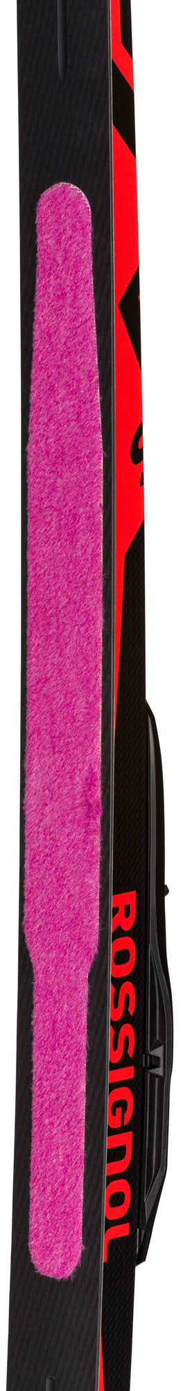 Rossignol Skis de fond X-IUM R-Skin