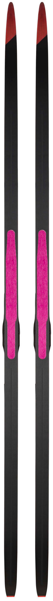 Rossignol Skis de fond X-IUM Premium R-skin