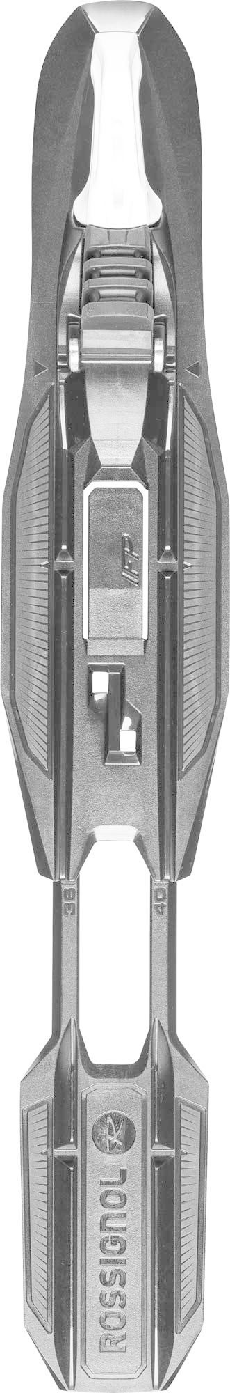 Rossignol Fixations de ski de fond Tour step-in