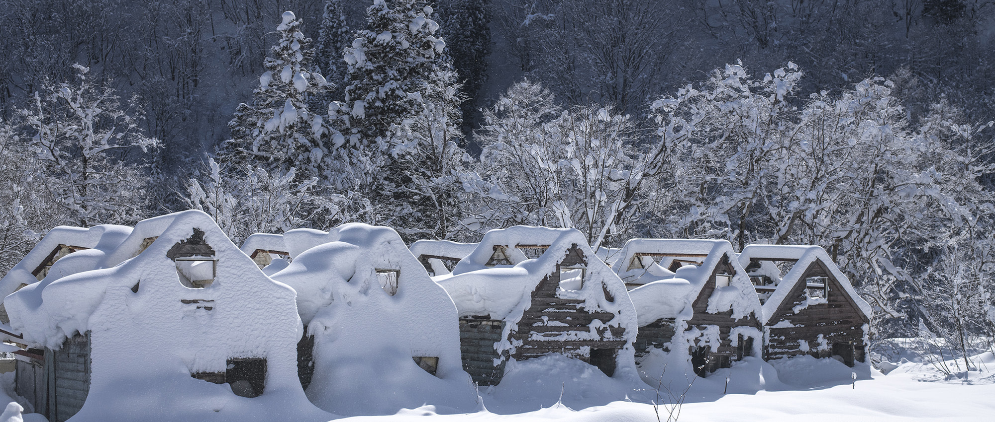 Rossignol Fixations de ski hors-piste BC Magnum