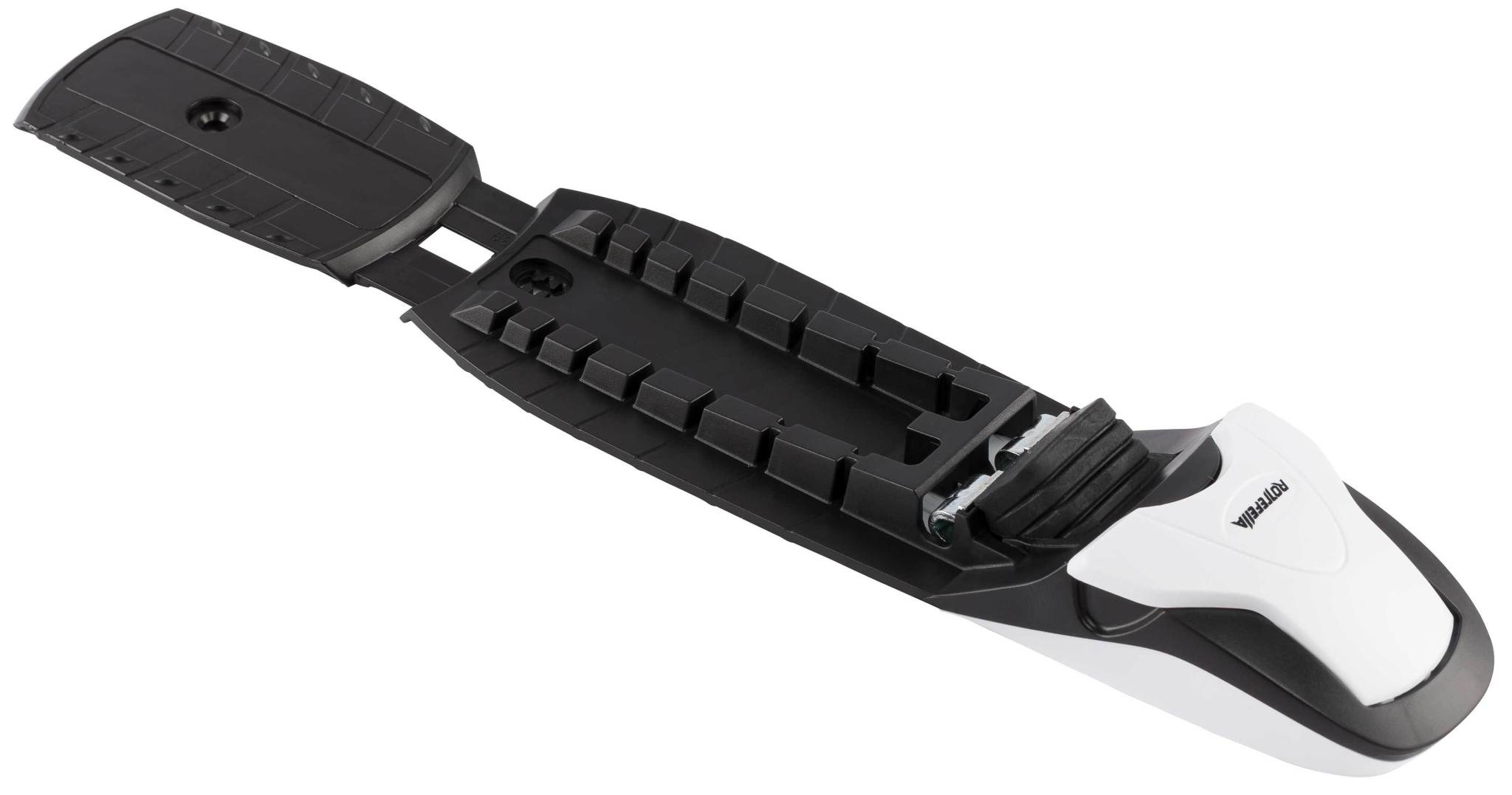 Rossignol Fixations de ski hors-piste BC Magnum