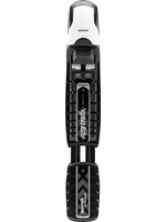 Rossignol BC Manual (Fixations de ski hors-piste)