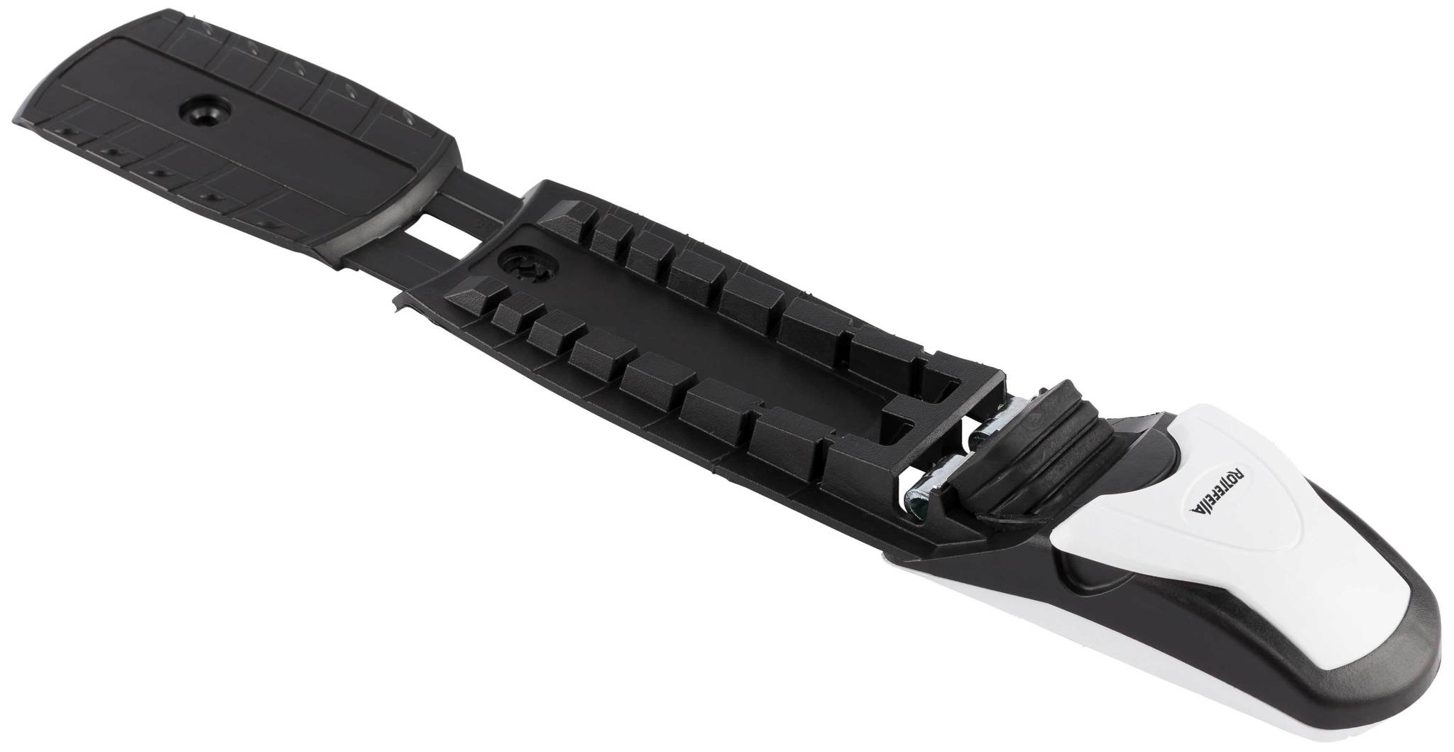 Rossignol Fixations de ski hors-piste BC Manual