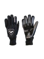 Rossignol Gants Double Pump Fist Gloves