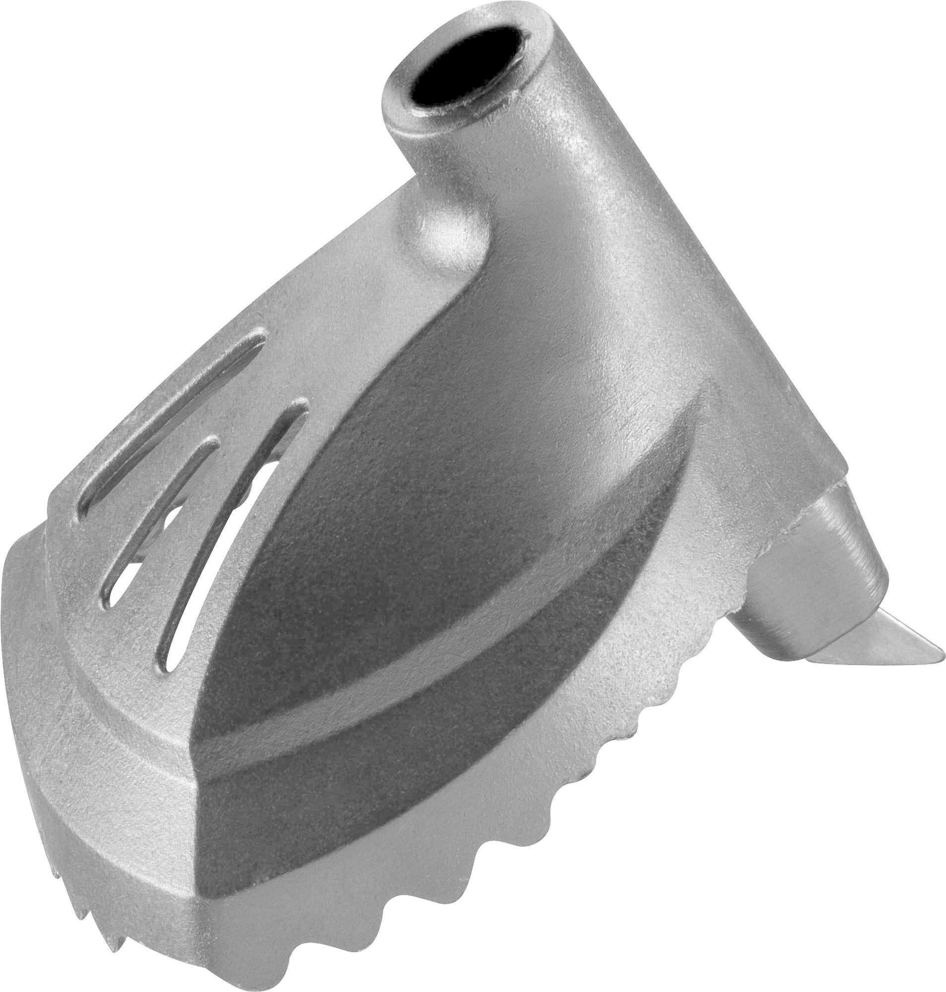 Rossignol Panier ski de fond L2 Fit Tour Basket