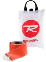 Rossignol L2 Skin BC100 (75 x 1370) (peaux pour skis BC 100)