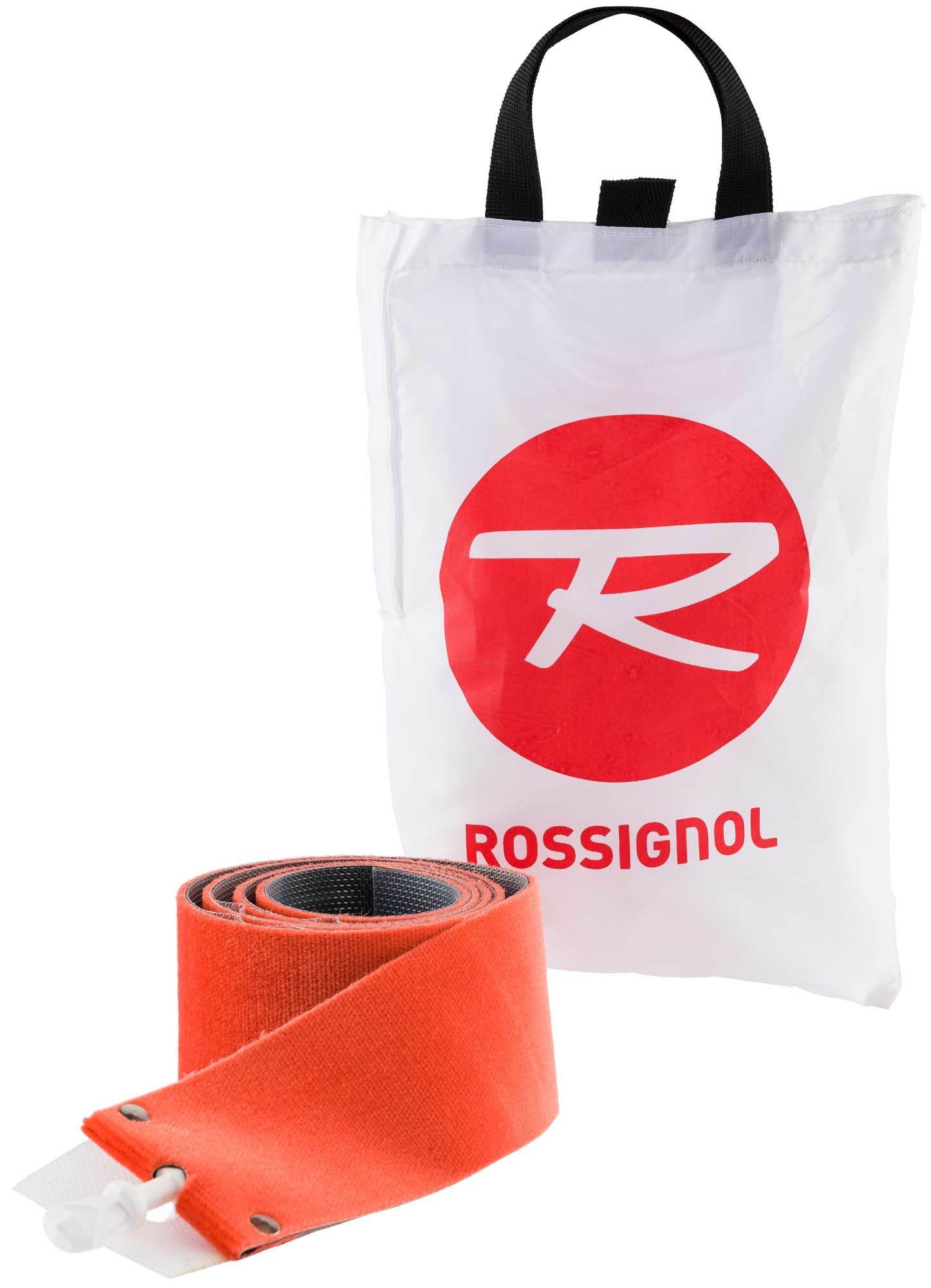 Rossignol Peaux pour skis BC 100 - L2 Skin BC100 (75 x 1370)