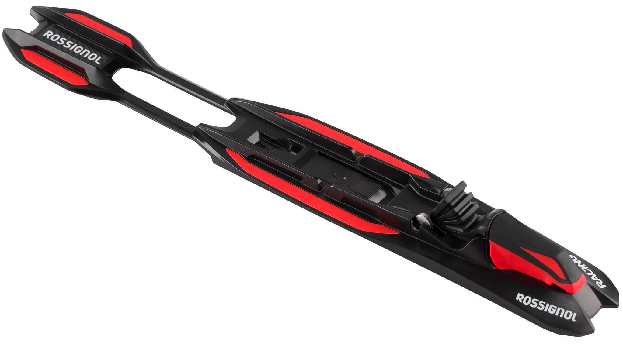 Rossignol Fixations de ski de fond Race Jr Classic pour enfant