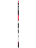 Rossignol Delta Comp Skating (Skis de fond skating)