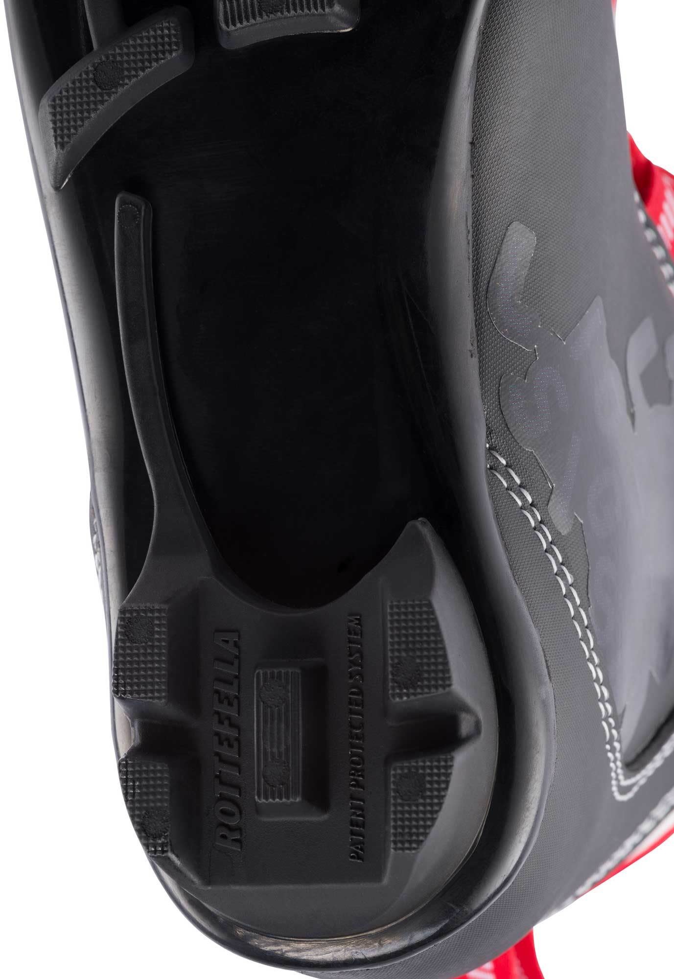 Rossignol Bottes de ski de fond X1 Jr pour enfant