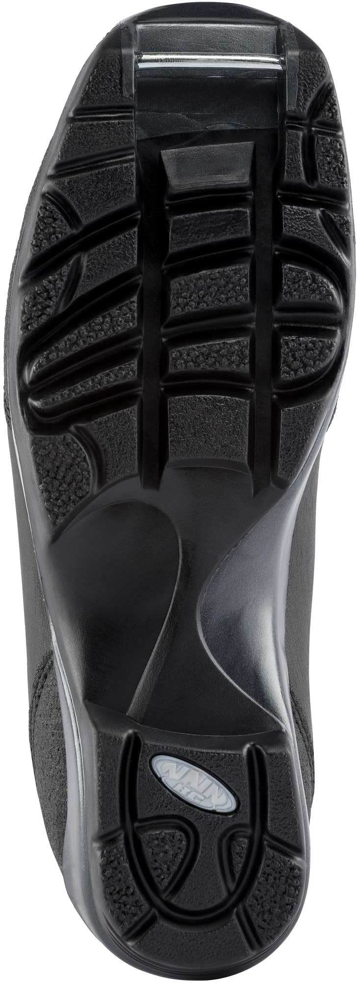 Rossignol Bottes de ski back-country BC X 10