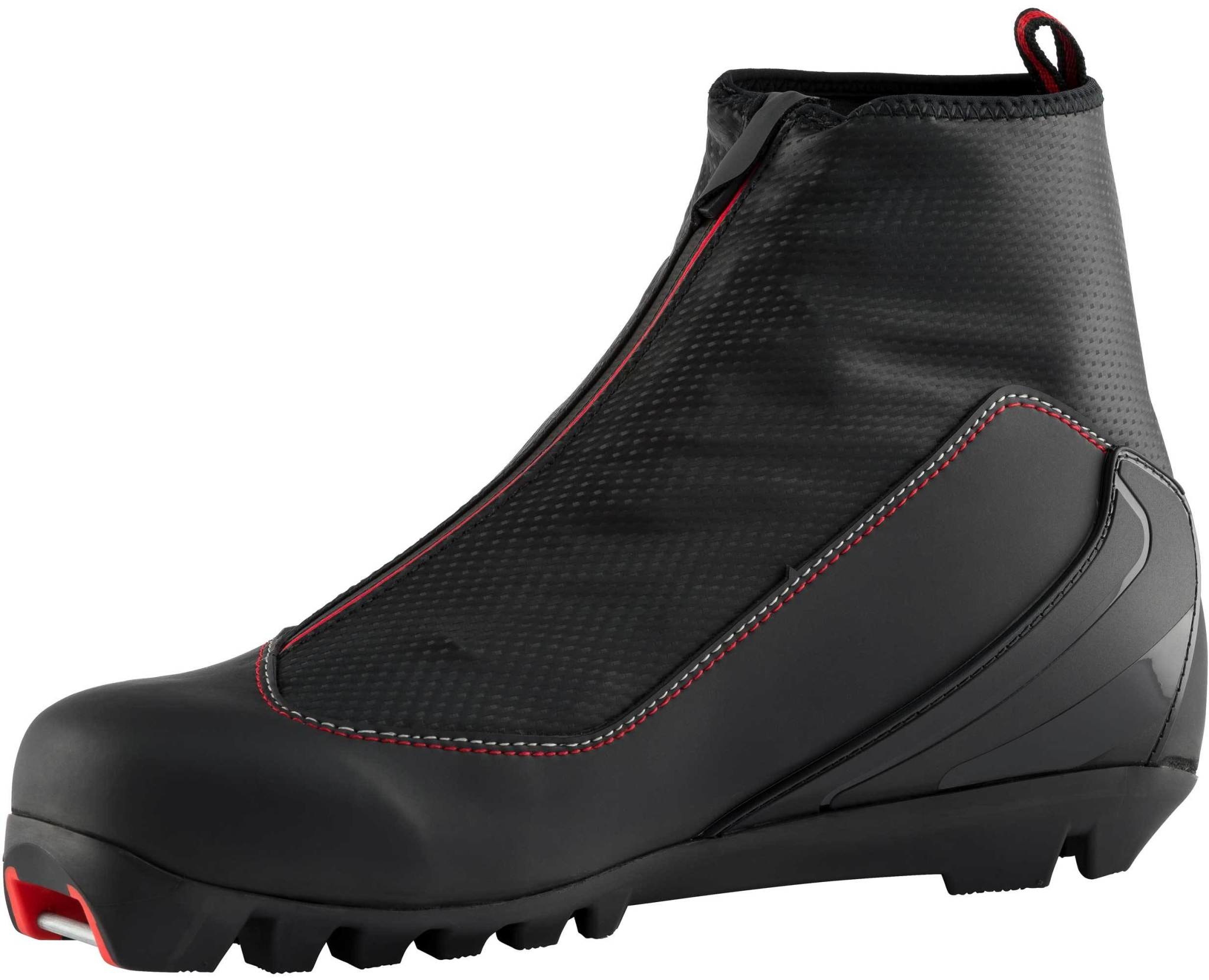Rossignol Bottes de ski de fond XC-2