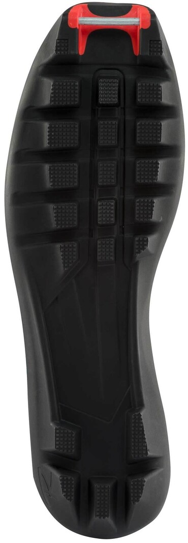Rossignol Bottes de ski de fond XC-2