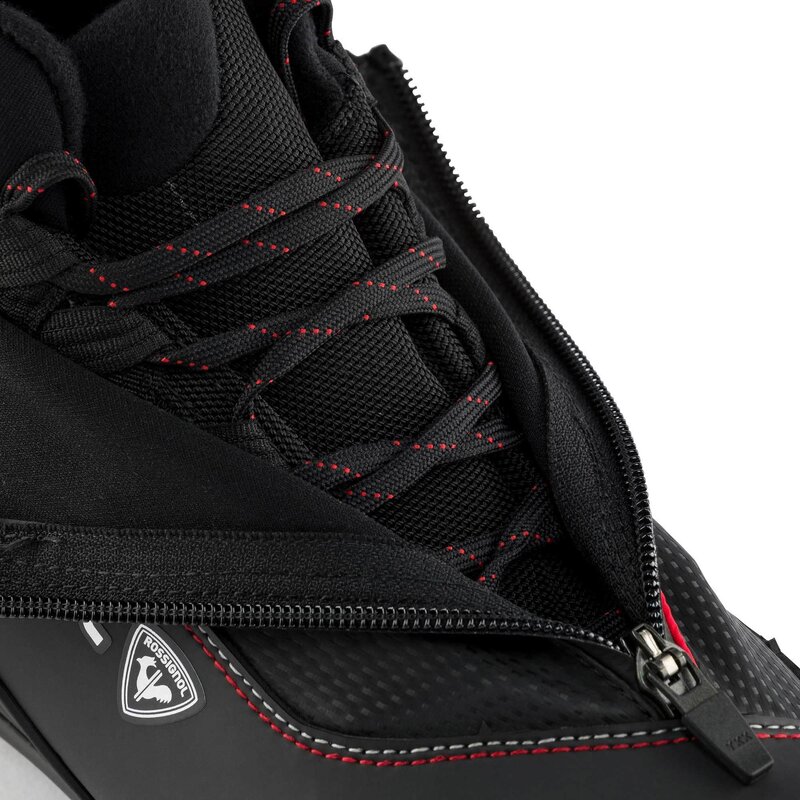 Rossignol Bottes de ski de fond XC-2