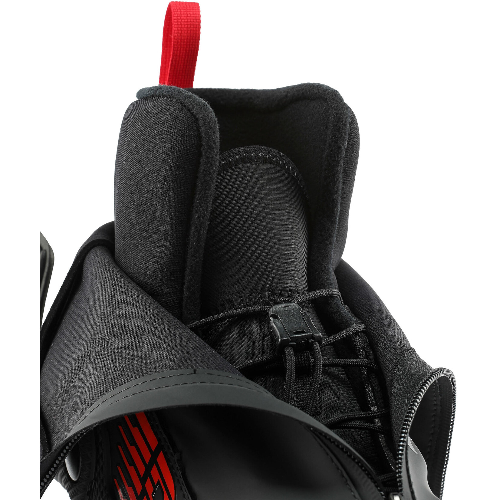 Rossignol X-8 Skate (Bottes de ski de fond skating)