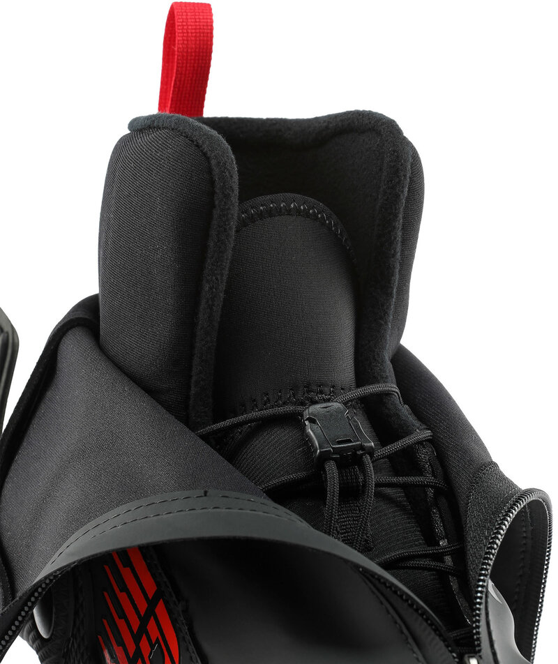 Rossignol Bottes de ski de fond X-8 Skate