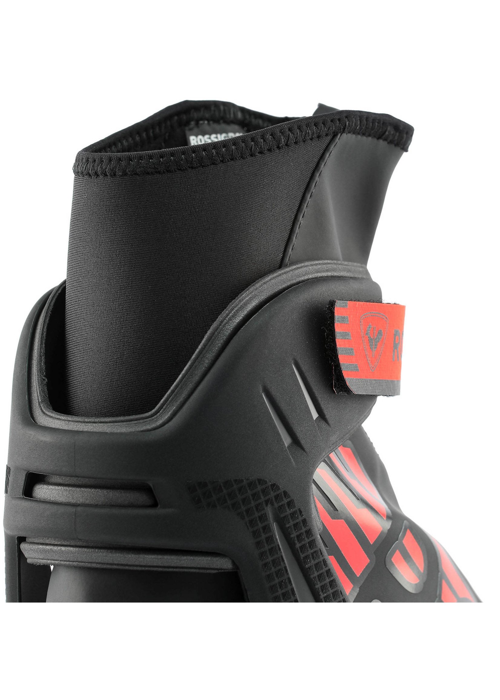 Rossignol X-10 Skate (Bottes de ski de fond skating)