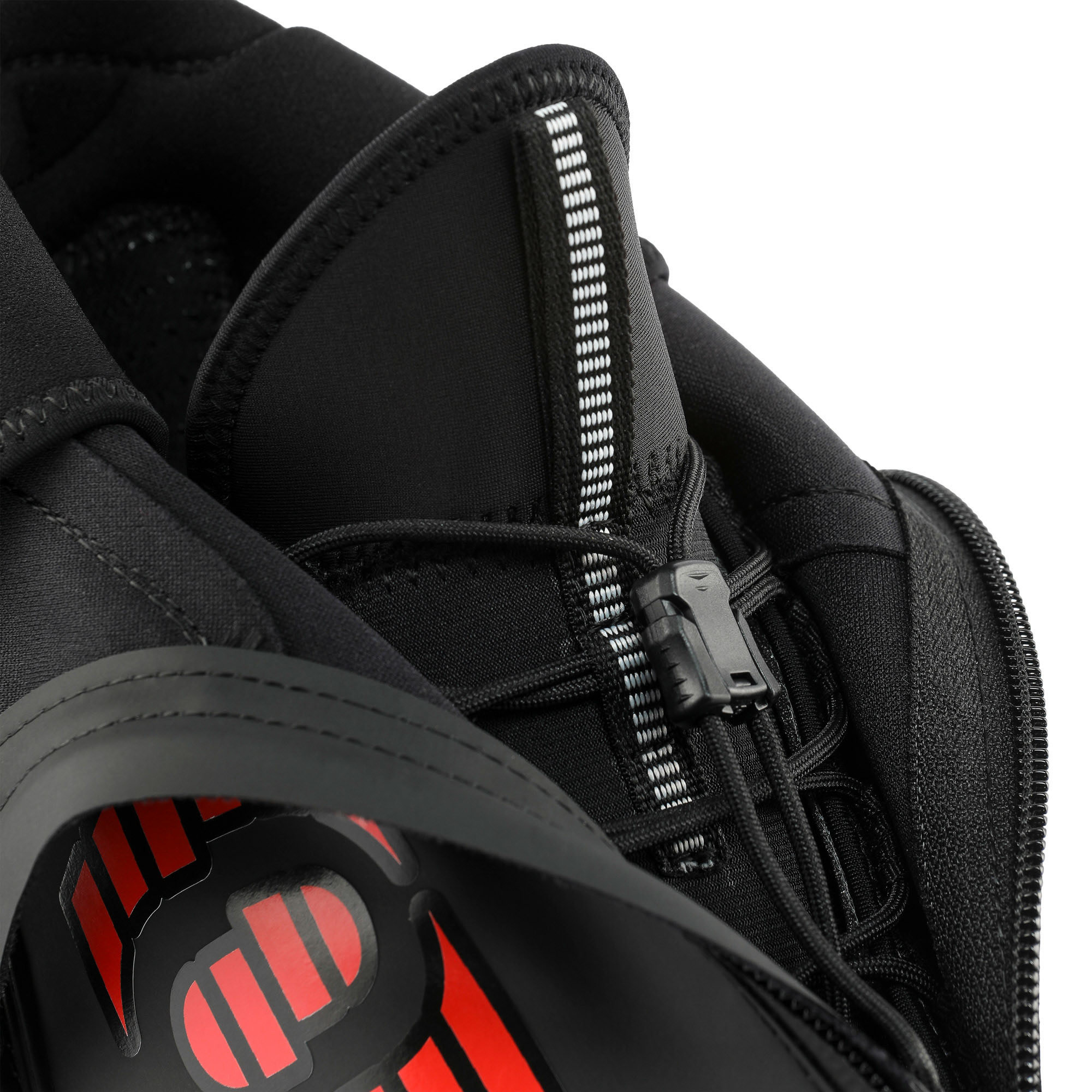 Rossignol Bottes de ski de fond X-10 Skate