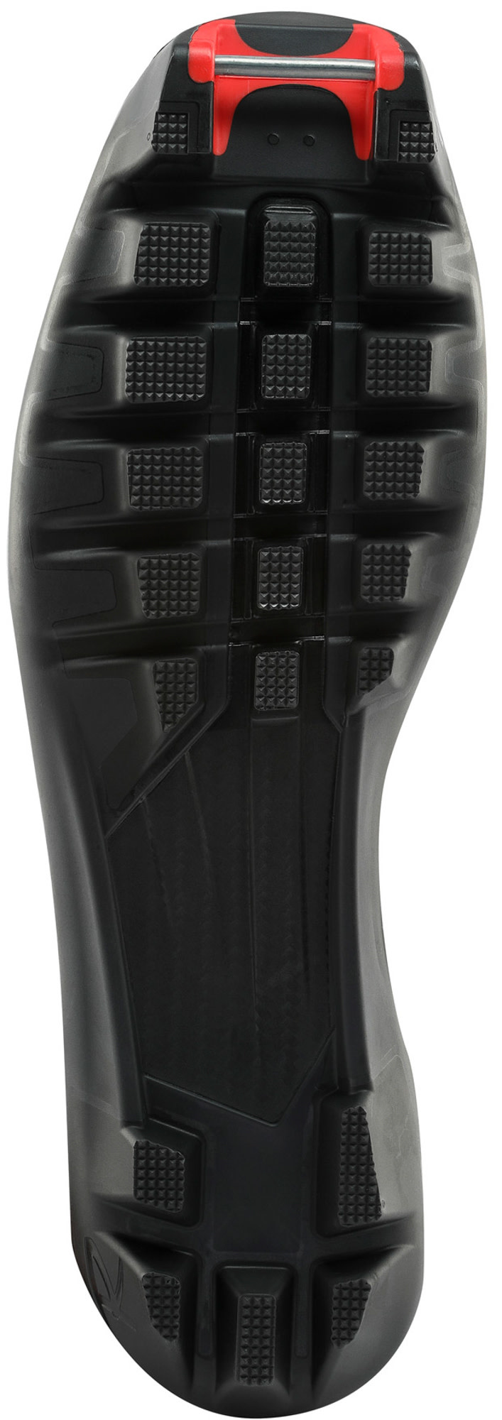 Rossignol Bottes de ski de fond X-10 Skate