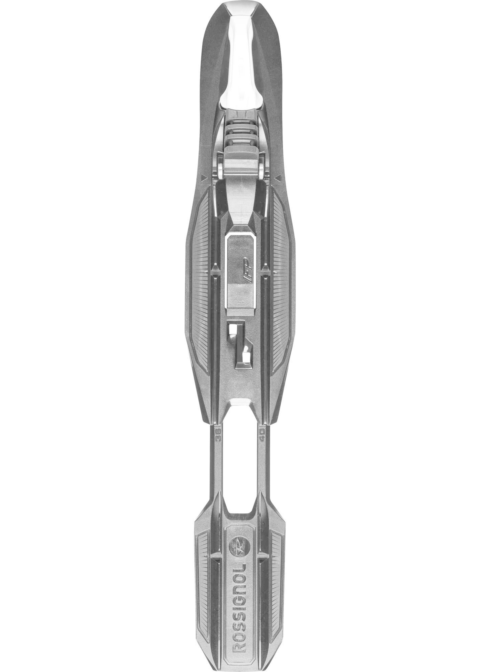 Rossignol Tour step-in (Fixations de ski de fond)