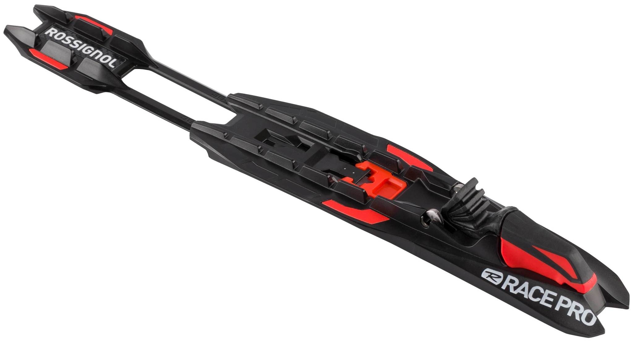 Rossignol Fixations de ski de fond Race Pro Classic