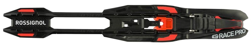 Rossignol Fixations de ski de fond Race Pro Skate
