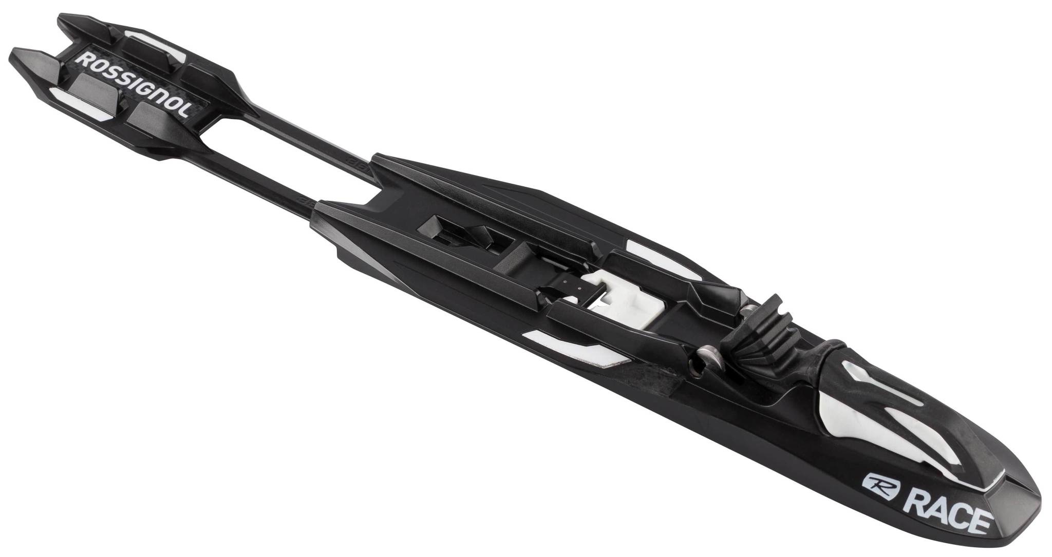 Rossignol Fixations de ski de fond Race Classic