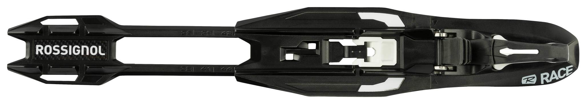 Rossignol Fixations de ski de fond Race Classic