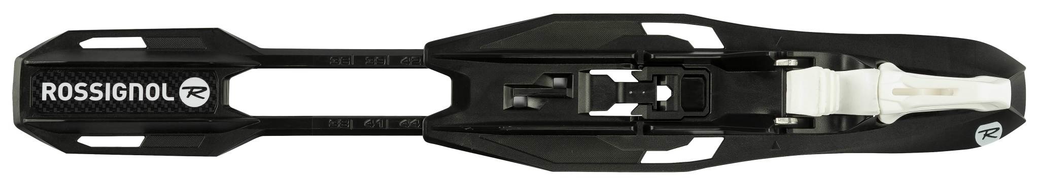 Rossignol Fixations de ski de fond Control Step-In