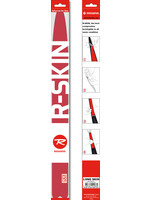 ROSSIGNOL Peaux de remplacement L2 Long Skin Sport Grip (35x409)