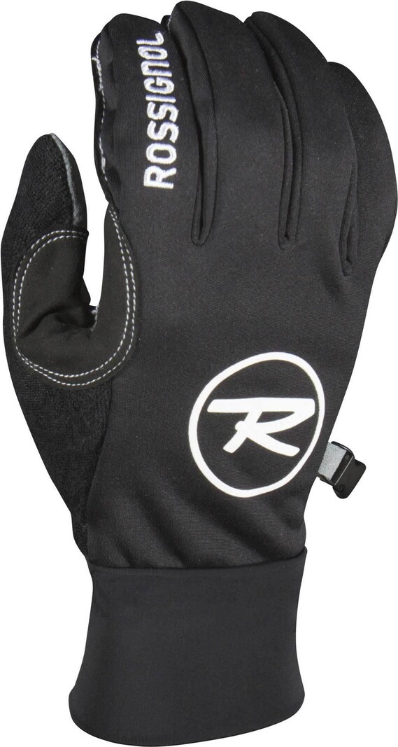 Rossignol Gants Double Pump Fist Gloves