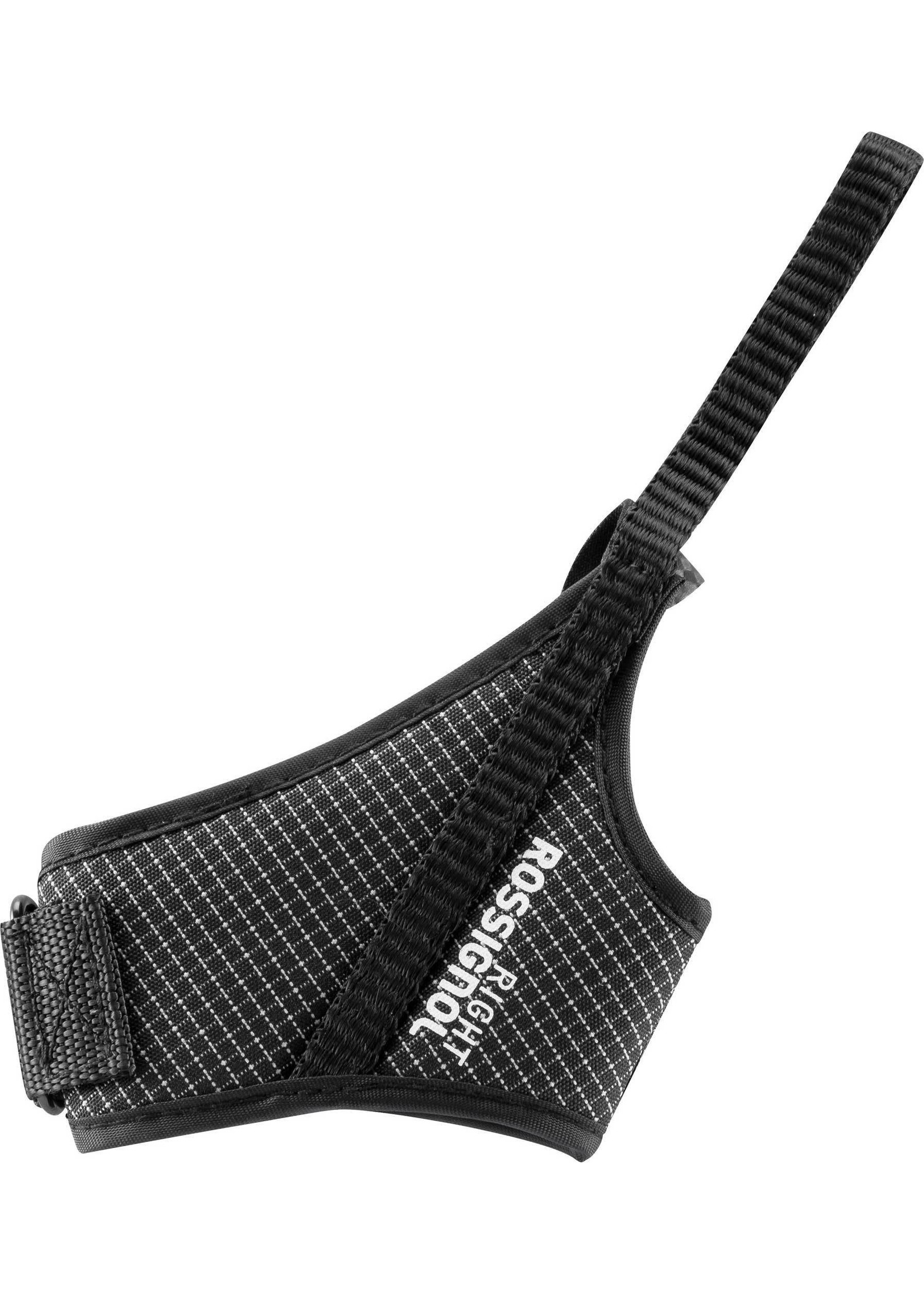 Rossignol L2 Ergonomic Race Strap (Dragonnes)