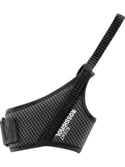Rossignol L2 Ergonomic Race Strap (Dragonnes)