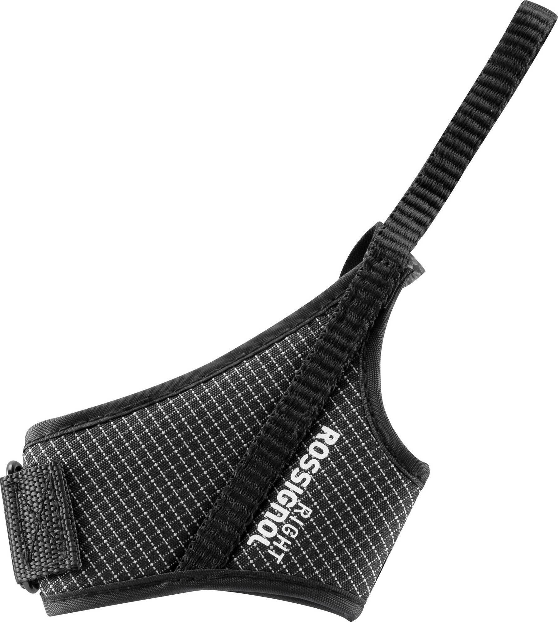 Rossignol L2 Ergonomic Race Strap (Dragonnes)